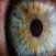 AMD Detection