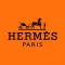 Stèle H24 – Hermès Parfums