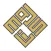 Majlis Social