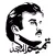Tamim Al-Majd
