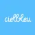 cielbleu