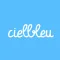 cielbleu