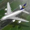 WORLD CITY™