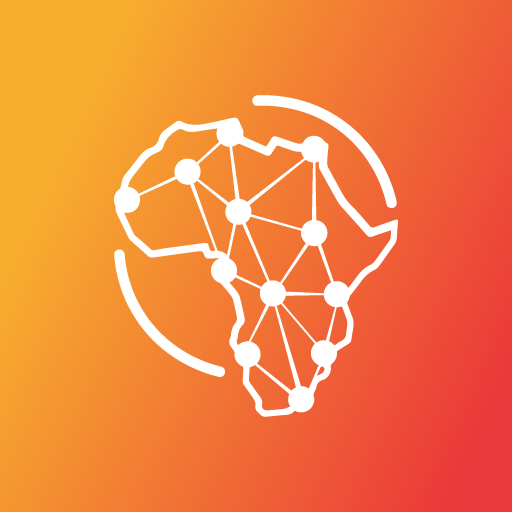 Connect Africa