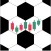 Live Soccer Prediction｜Fotgram