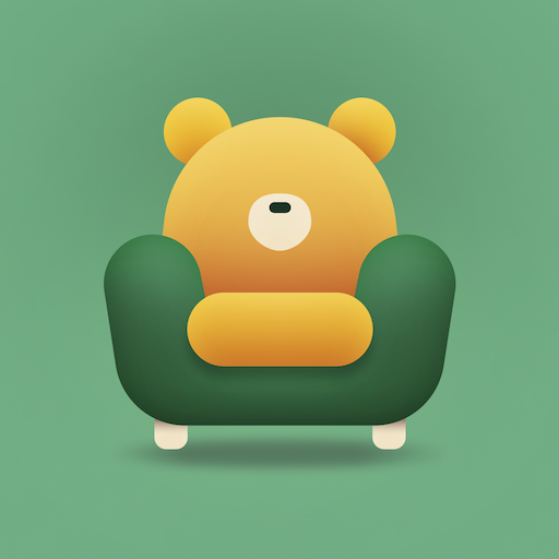 Bear Room