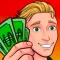Boom! Billionaire
