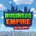 Business Empire: idle game