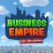 Business Empire: idle game