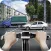 Drive Hoverboard Simulator