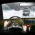 Drive UAZ 4x4 Simulator