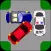 Driver Test: Crossroads