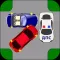 Driver Test: Crossroads