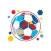 Football News - Worldwide Edition