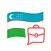 Gmoji Partner UZB