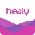 Healy 2