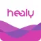 Healy 2