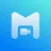 MetaWorld - 3D Voice Chat