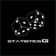 ConcepticGame ConcepticGame