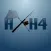 HXH4