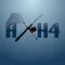 HXH4