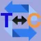 Travel Converter