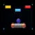 Darkanoid