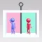 Love Puzzle: Save the Girl