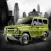 Simulator Driver UAZ Car 3D