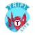 TRIPI Lite group guidance
