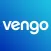 Vengo - Request your ride now