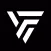 VeriFi