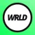 WRLD
