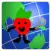 WorldExplorer 6