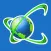 WorldNet Com Vc