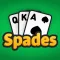 Spades ‣