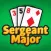 Sergeant Major (358) ‣