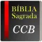 Biblia CCB