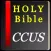 Bible CCUS