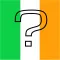Would You Rather Irish Edition