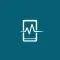 The Wound Care Notebook