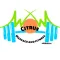 WOW Citrus Massage and Fitness