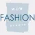 WowFashion