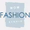 WowFashion