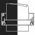 Thermal Printer
