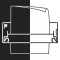 Thermal Printer