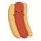Cute Foods
