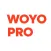 WOYO PRO