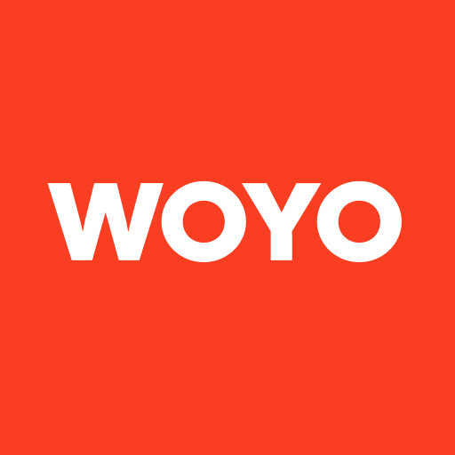 WOYO