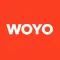 WOYO Taxi